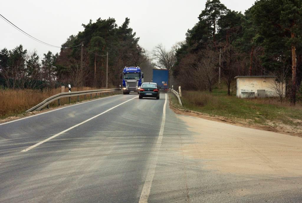 tl_files/music_academy/Aktuelles/Horstfelde-Schuenow-fehlender Radwege-Kiesgrube2014.jpg